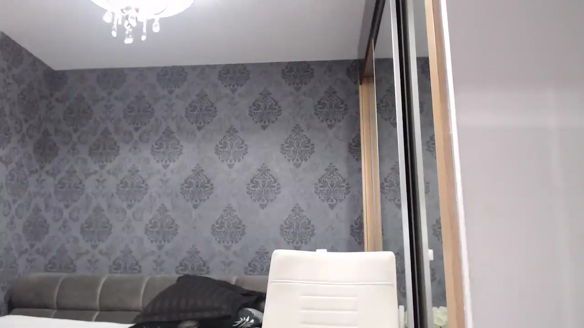 Gallery image thumbnail from Anayys's myfreecams stream on, 03/24/2025, 06:04 image 2 of 20