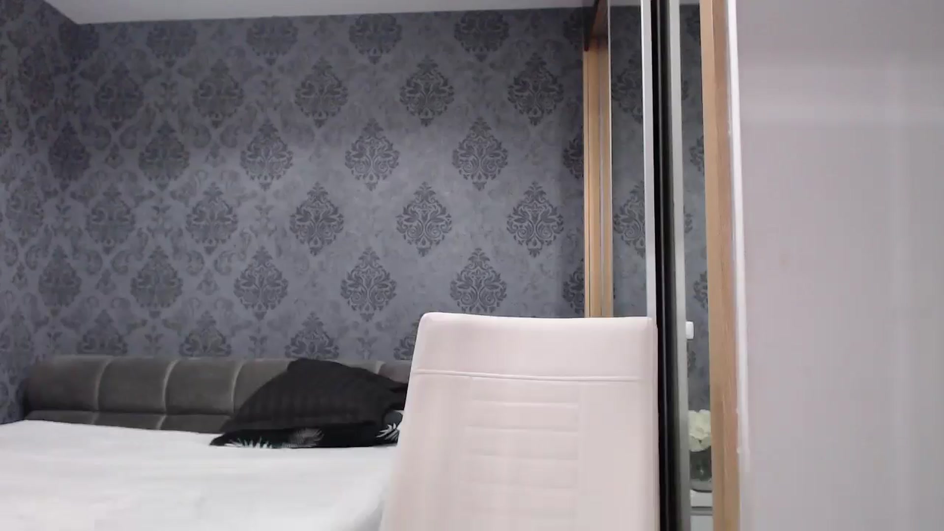 Gallery image thumbnail from Anayys's myfreecams stream on, 03/24/2025, 06:04 image 10 of 20