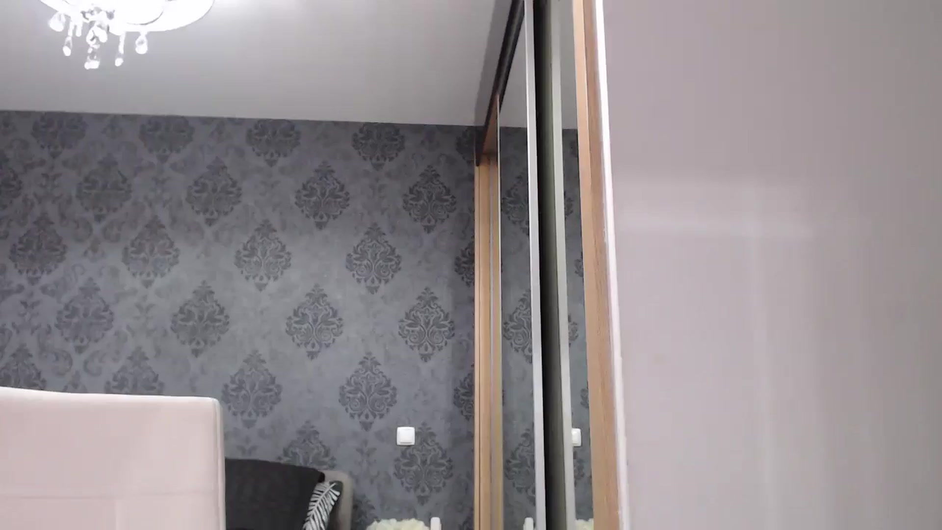 Gallery image thumbnail from Anayys's myfreecams stream on, 03/24/2025, 09:39 image 11 of 20