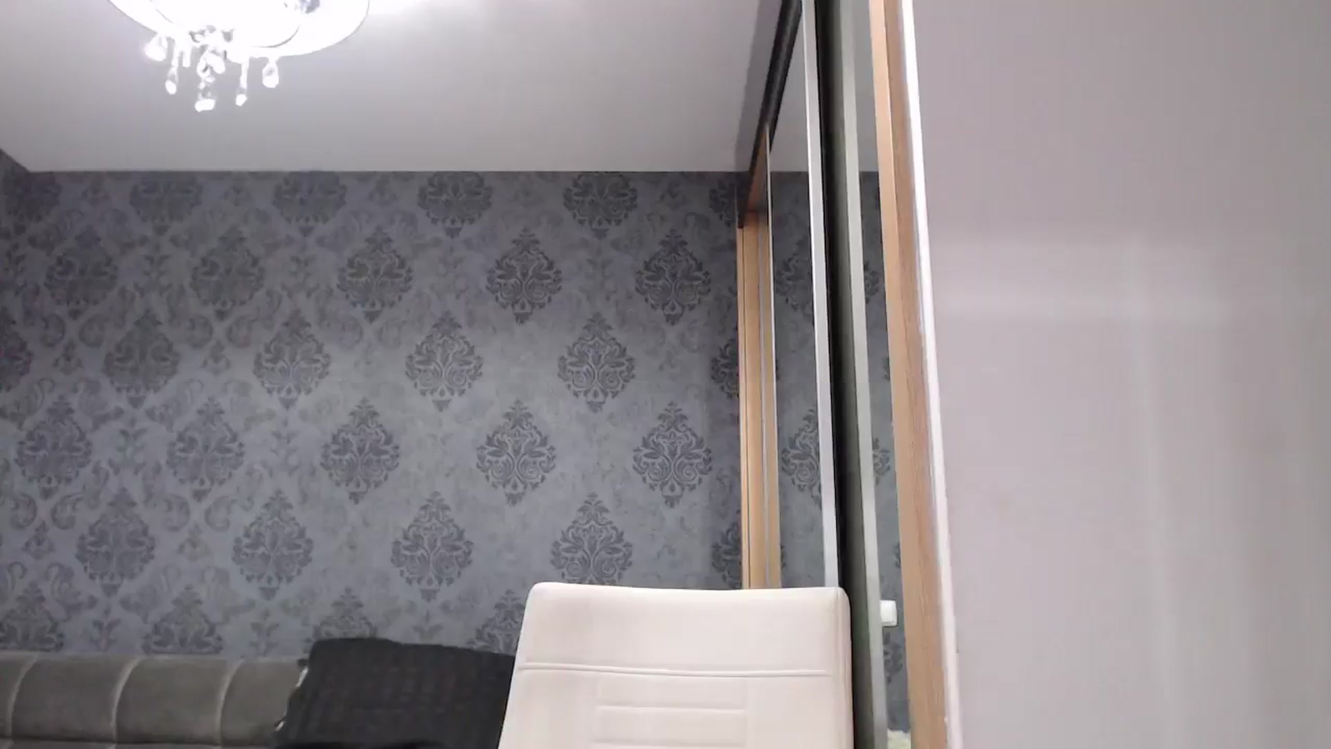 Gallery image thumbnail from Anayys's myfreecams stream on, 03/24/2025, 09:39 image 20 of 20
