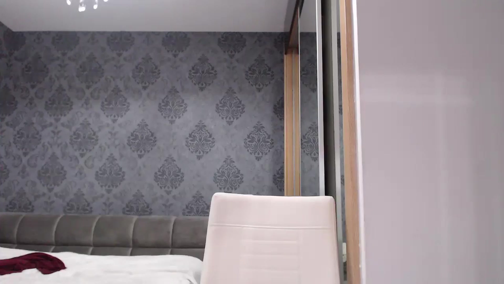 Gallery image thumbnail from Anayys's myfreecams stream on, 03/27/2025, 06:26 image 5 of 20