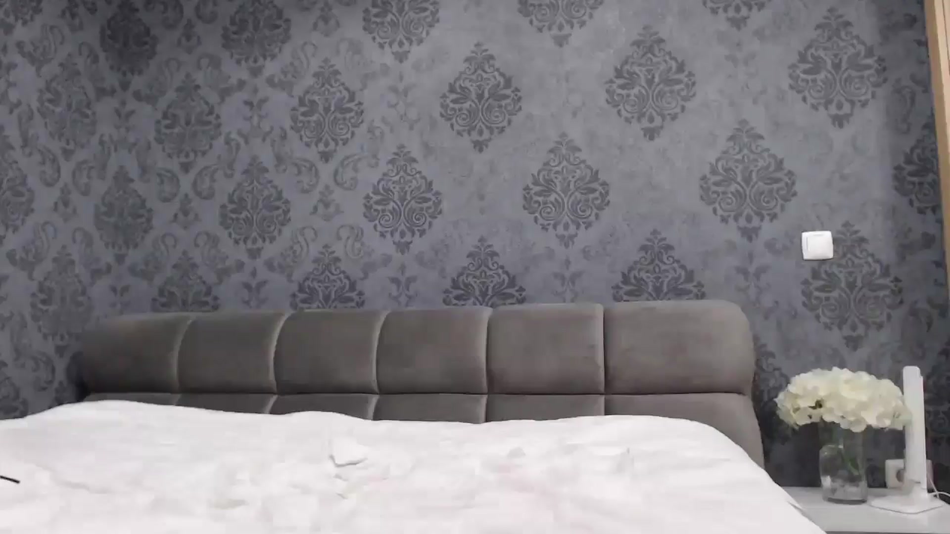 Gallery image thumbnail from Anayys's myfreecams stream on, 03/27/2025, 17:01 image 20 of 20