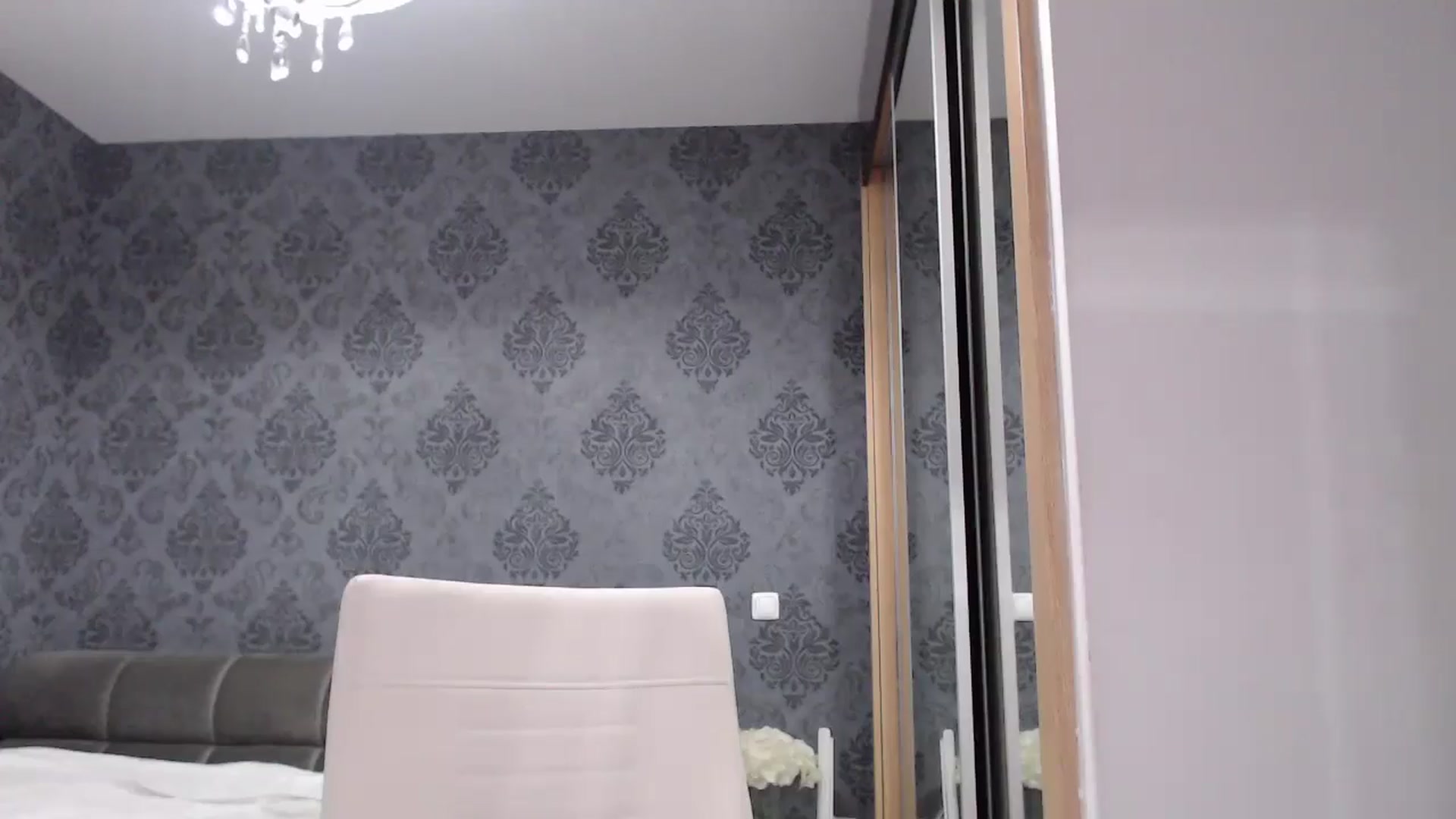 Gallery image thumbnail from Anayys's myfreecams stream on, 03/27/2025, 17:01 image 3 of 20