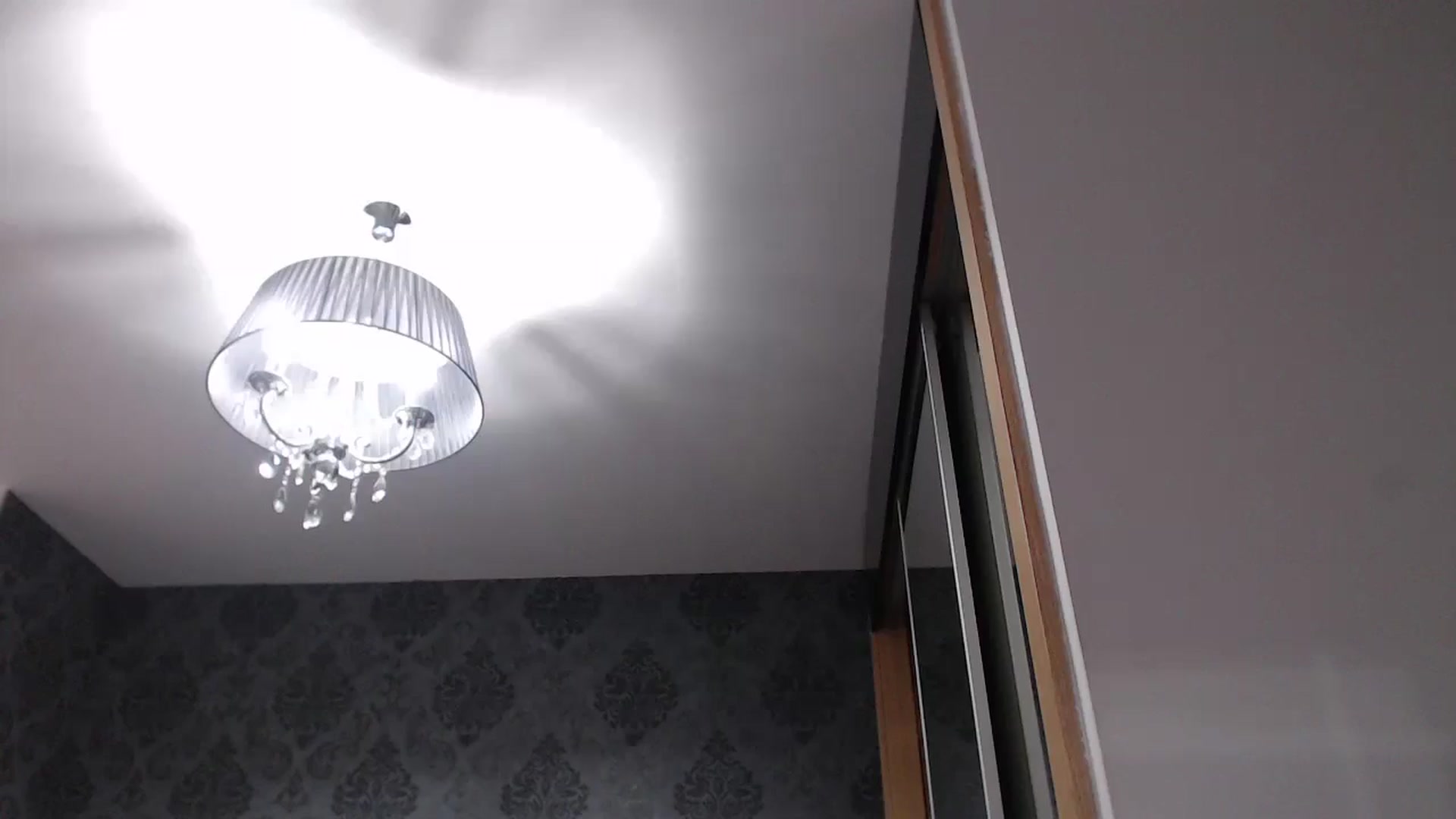 Gallery image thumbnail from Anayys's myfreecams stream on, 03/28/2025, 10:07 image 14 of 20