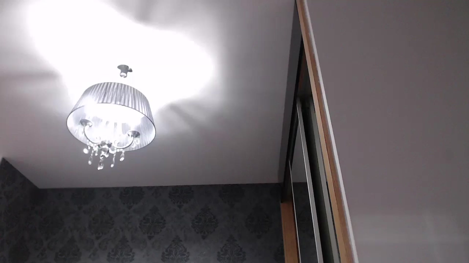 Gallery image thumbnail from Anayys's myfreecams stream on, 03/28/2025, 10:07 image 17 of 20