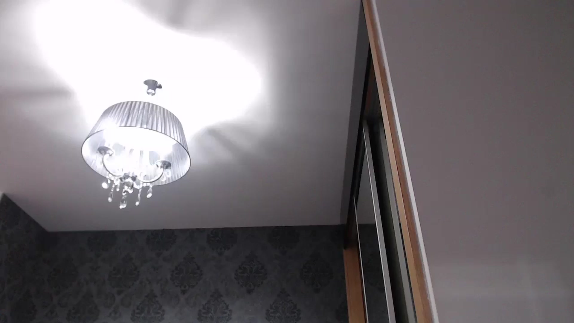 Gallery image thumbnail from Anayys's myfreecams stream on, 03/28/2025, 10:07 image 15 of 20