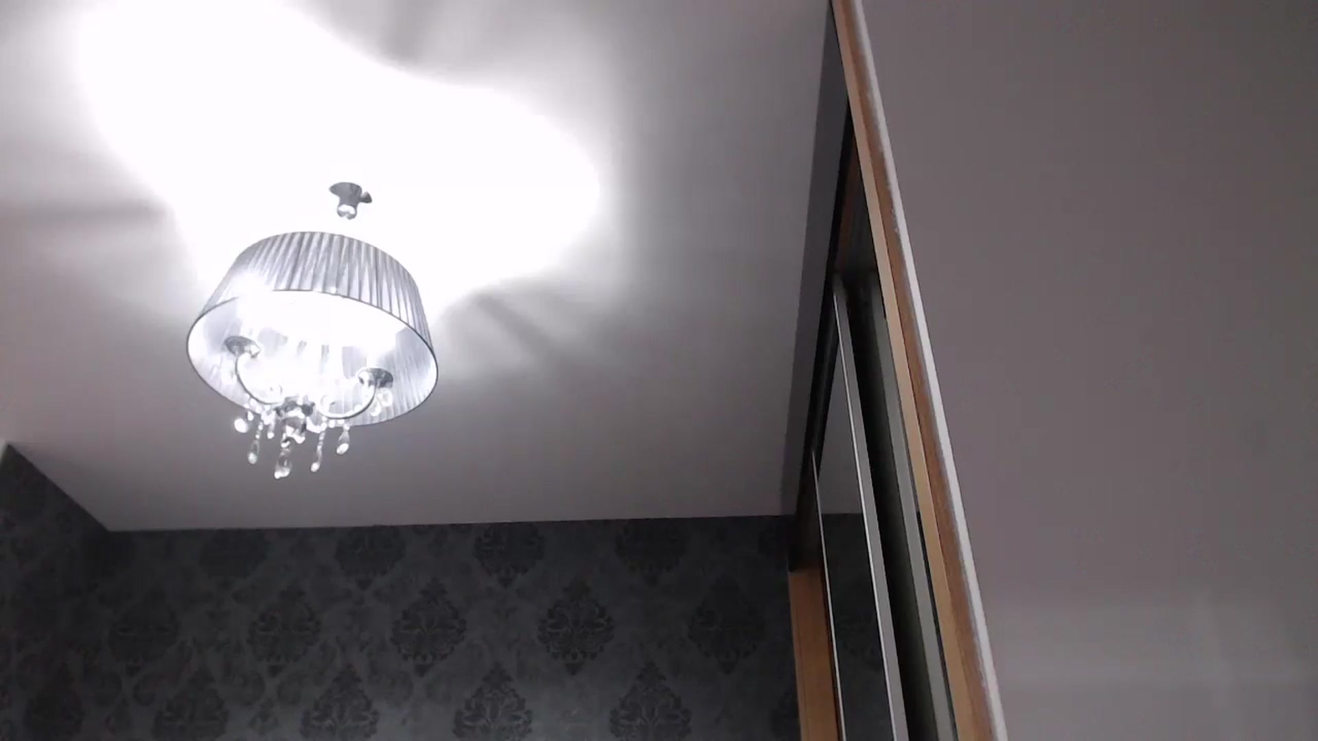 Gallery image thumbnail from Anayys's myfreecams stream on, 03/28/2025, 10:07 image 19 of 20