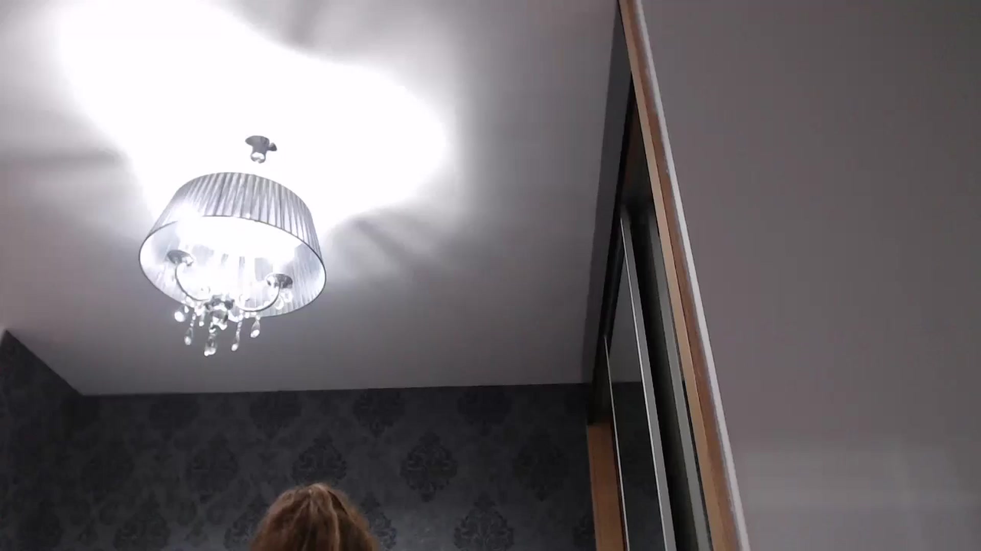 Gallery image thumbnail from Anayys's myfreecams stream on, 03/28/2025, 10:07 image 11 of 20