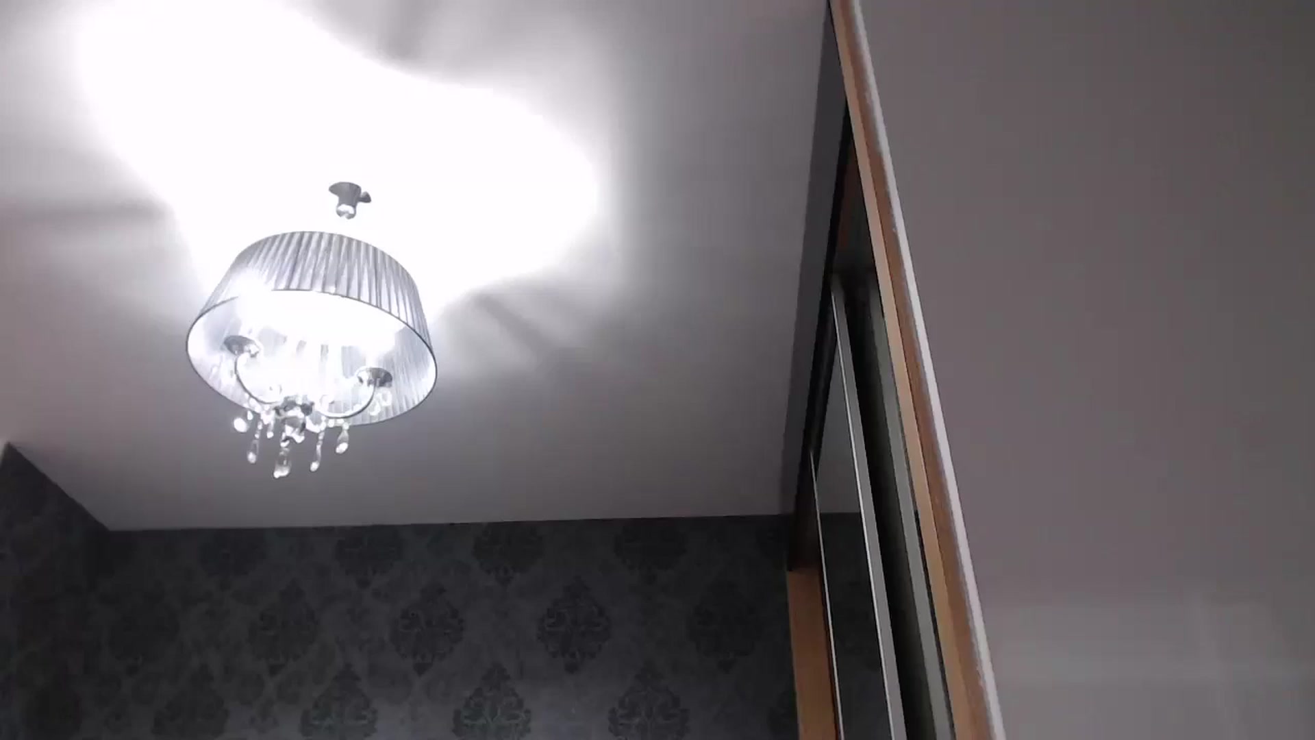 Gallery image thumbnail from Anayys's myfreecams stream on, 03/28/2025, 10:07 image 13 of 20