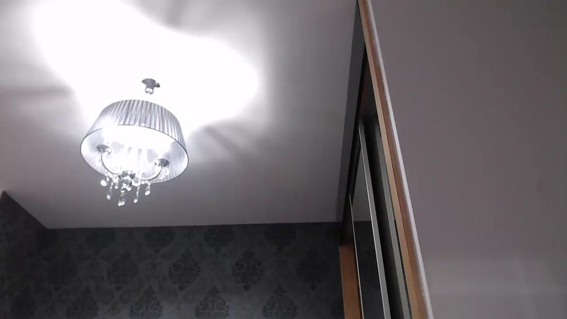 Gallery image thumbnail from Anayys's myfreecams stream on, 03/28/2025, 10:07 image 12 of 20