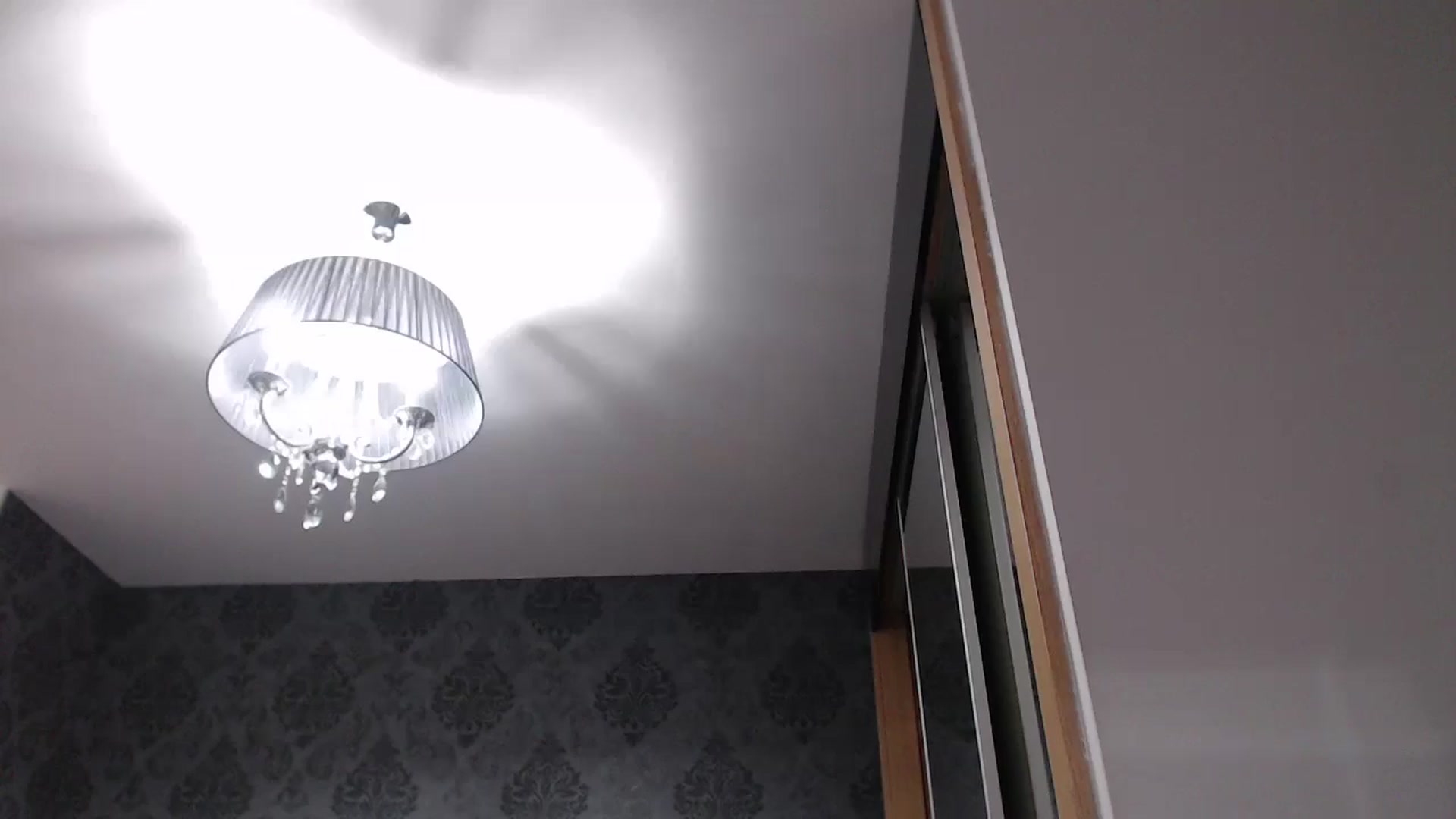 Gallery image thumbnail from Anayys's myfreecams stream on, 03/28/2025, 10:07 image 18 of 20