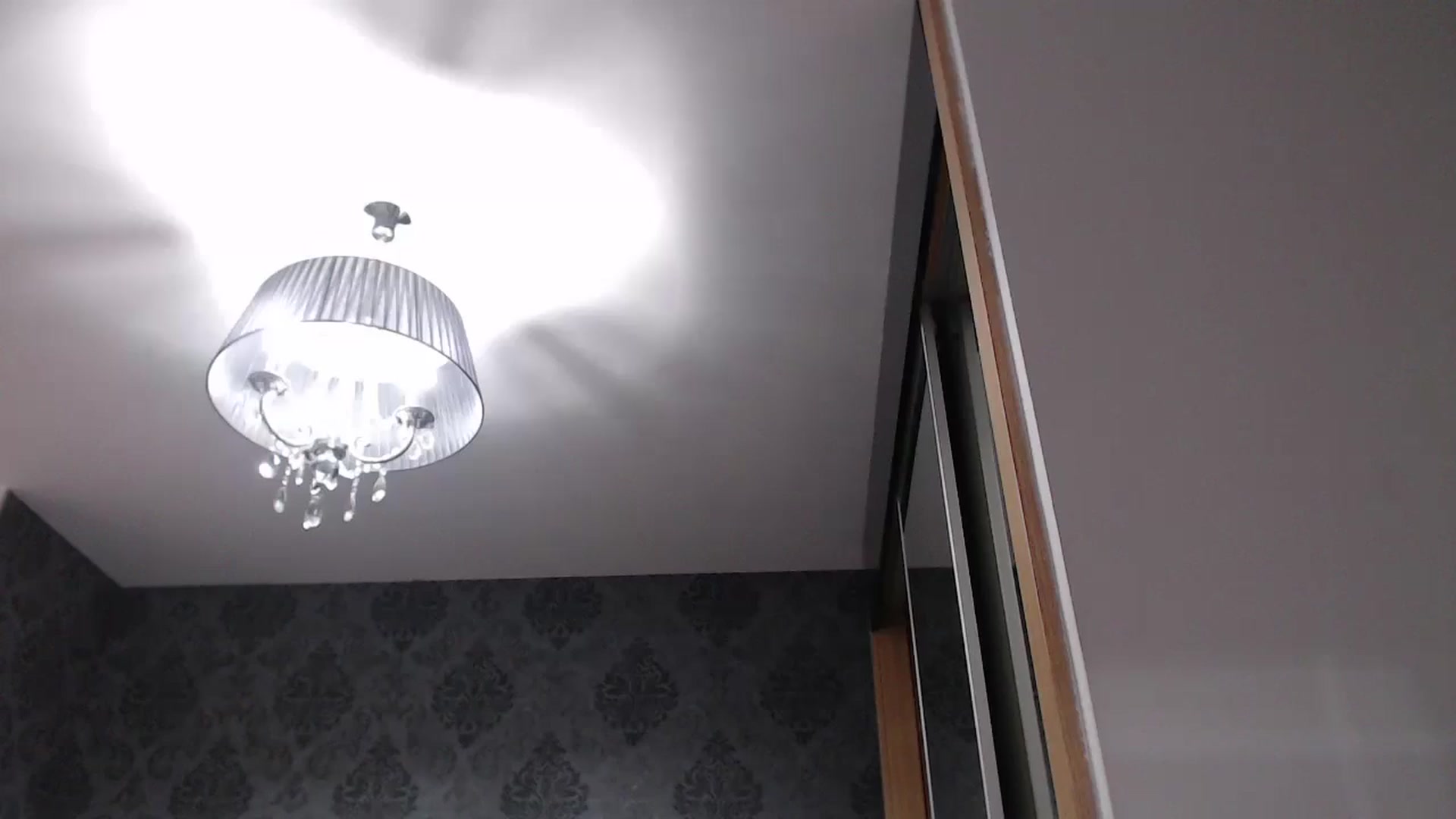Gallery image thumbnail from Anayys's myfreecams stream on, 03/28/2025, 10:07 image 16 of 20