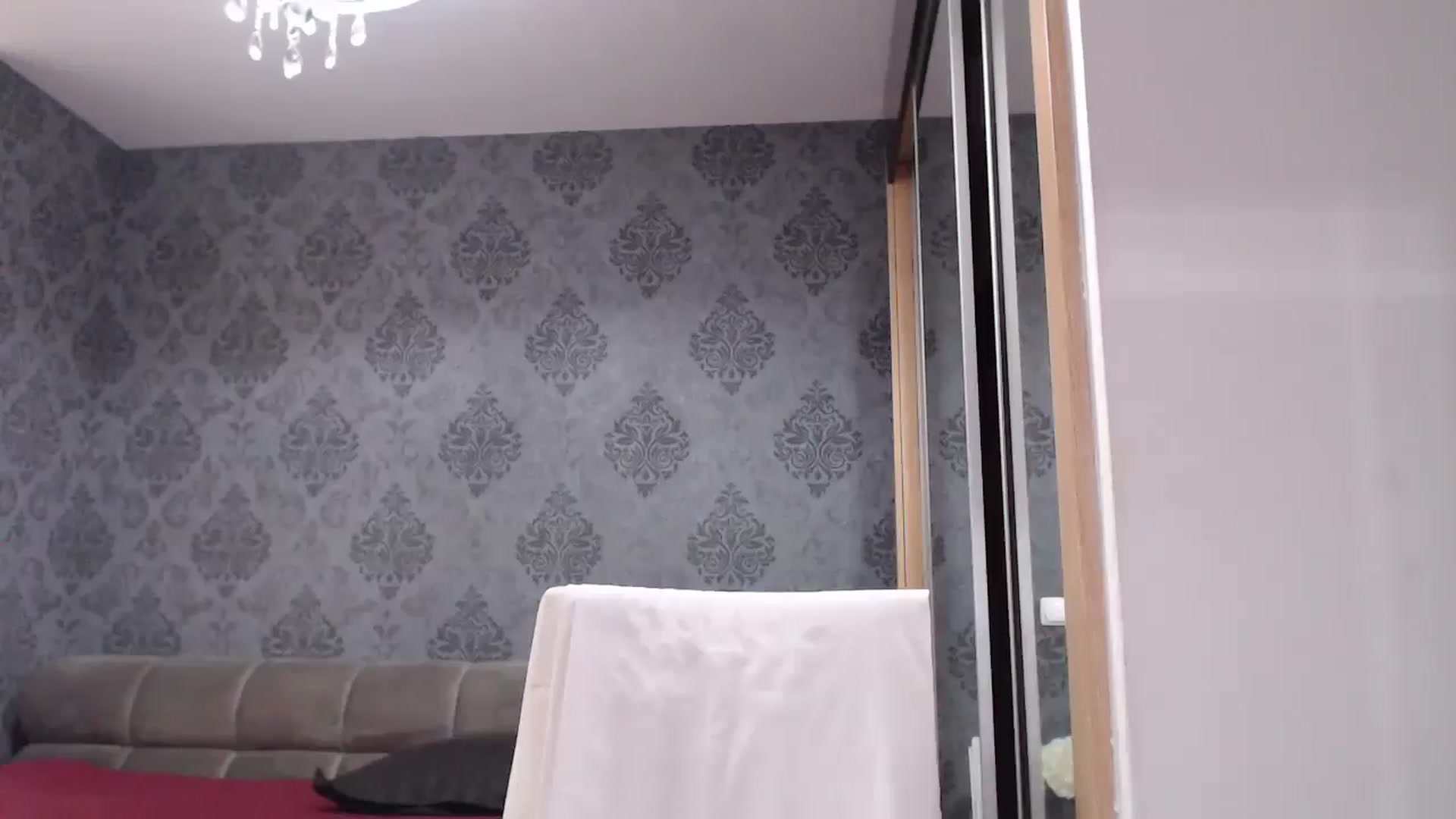 Gallery image thumbnail from Anayys's myfreecams stream on, 03/28/2025, 12:21 image 16 of 20