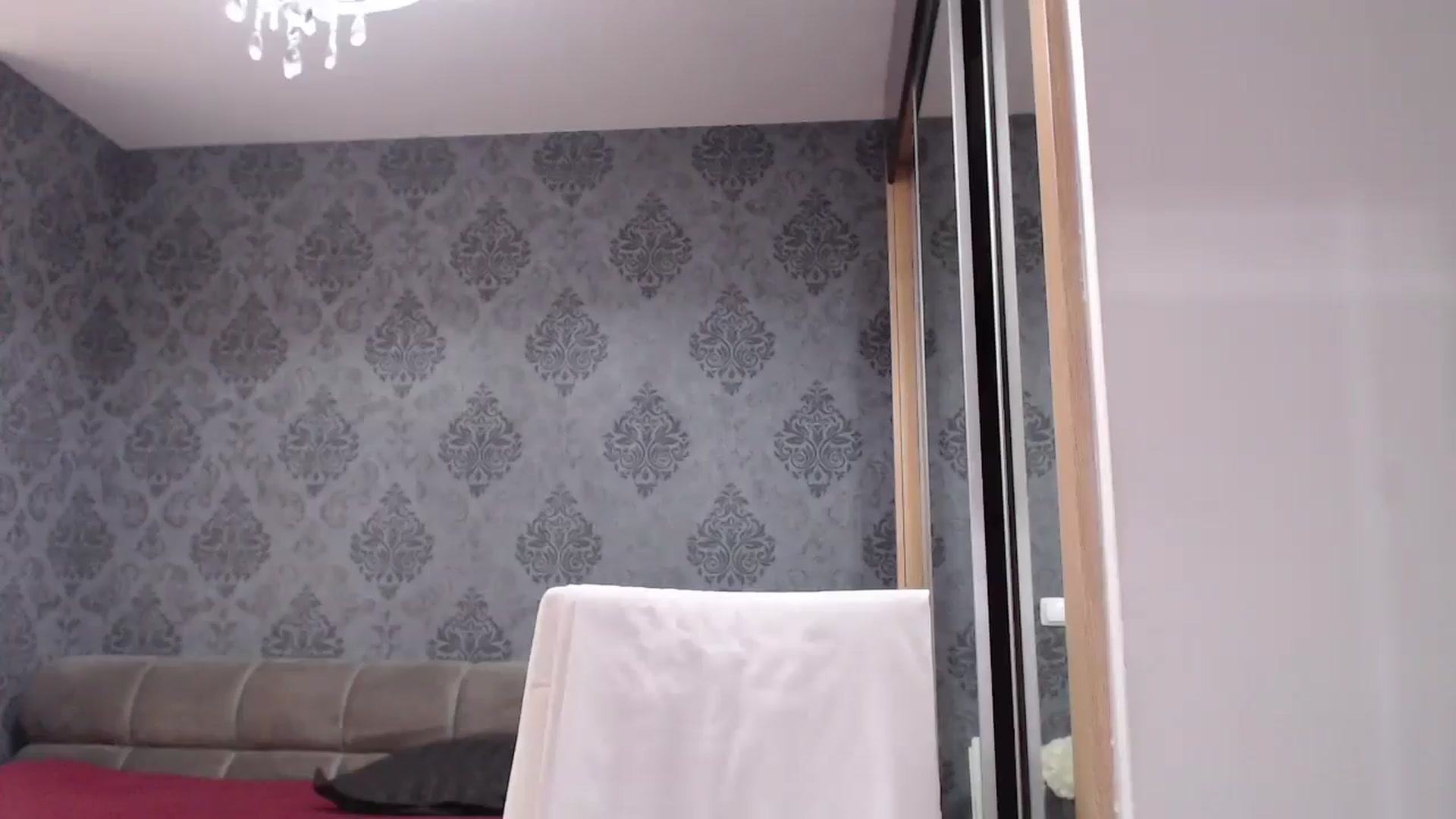 Gallery image thumbnail from Anayys's myfreecams stream on, 03/28/2025, 12:21 image 15 of 20