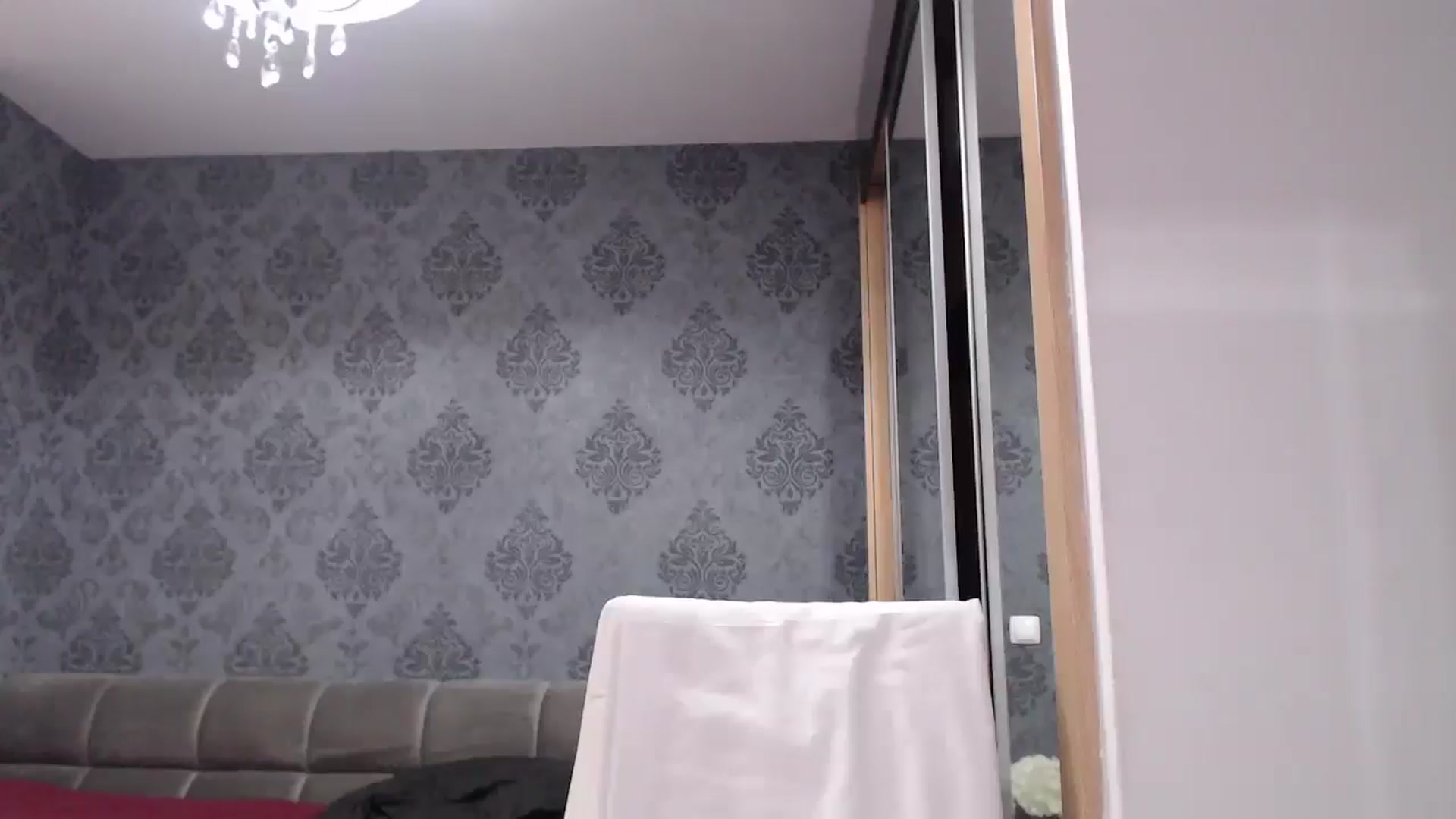 Gallery image thumbnail from Anayys's myfreecams stream on, 03/28/2025, 15:12 image 12 of 20