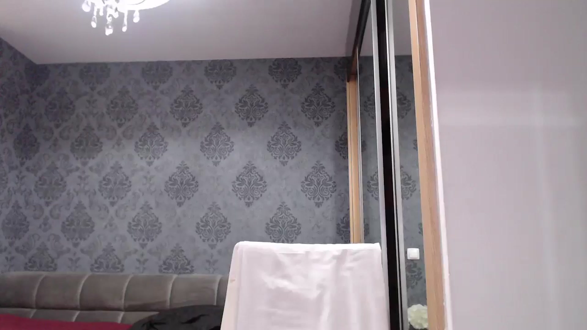 Gallery image thumbnail from Anayys's myfreecams stream on, 03/28/2025, 15:12 image 15 of 20