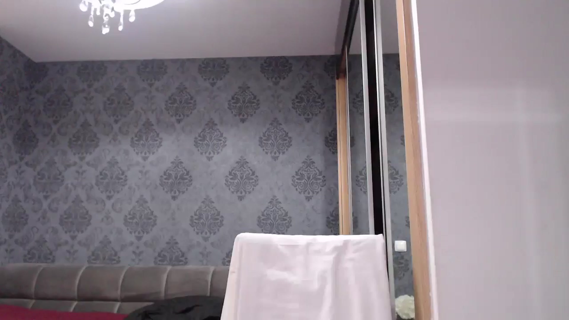 Gallery image thumbnail from Anayys's myfreecams stream on, 03/28/2025, 15:12 image 11 of 20