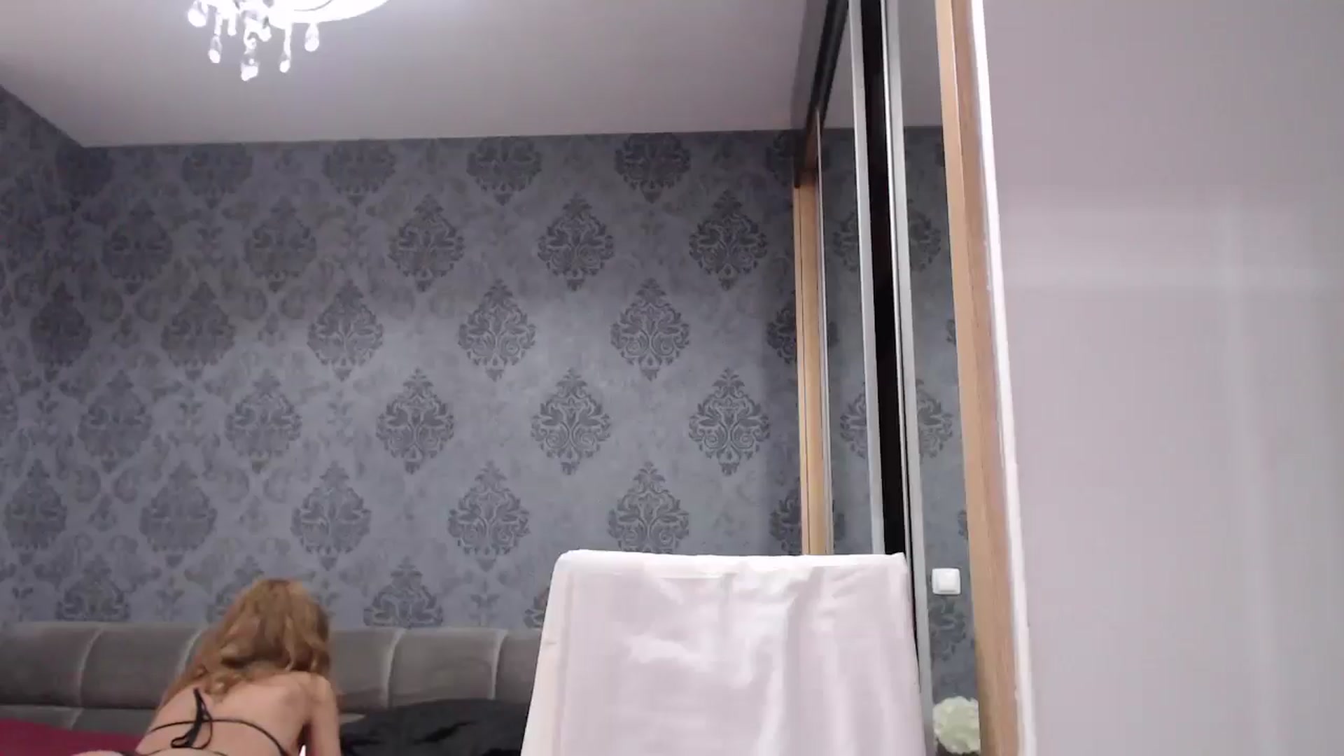 Gallery image thumbnail from Anayys's myfreecams stream on, 03/28/2025, 15:12 image 10 of 20