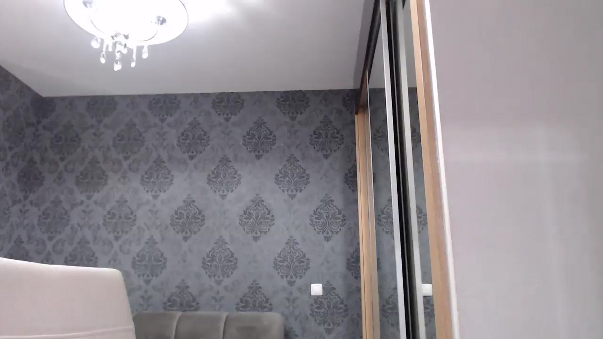 Gallery image thumbnail from Anayys's myfreecams stream on, 03/30/2025, 09:40 image 10 of 20