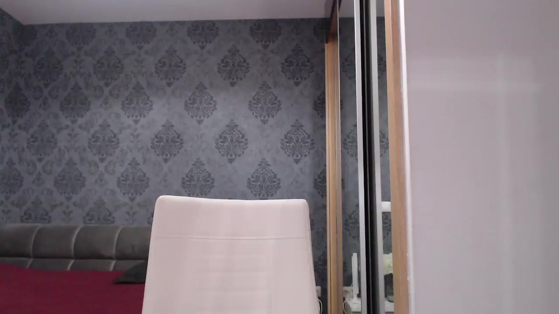 Gallery image thumbnail from Anayys's myfreecams stream on, 03/30/2025, 10:12 image 10 of 20