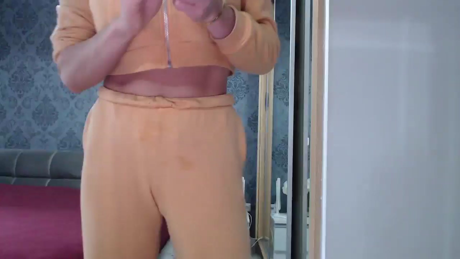Gallery image thumbnail from Anayys's myfreecams stream on, 03/31/2025, 05:47 image 2 of 20