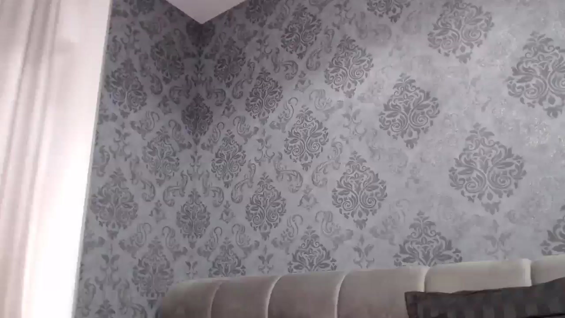 Gallery image thumbnail from Anayys's myfreecams stream on, 03/31/2025, 06:15 image 13 of 20