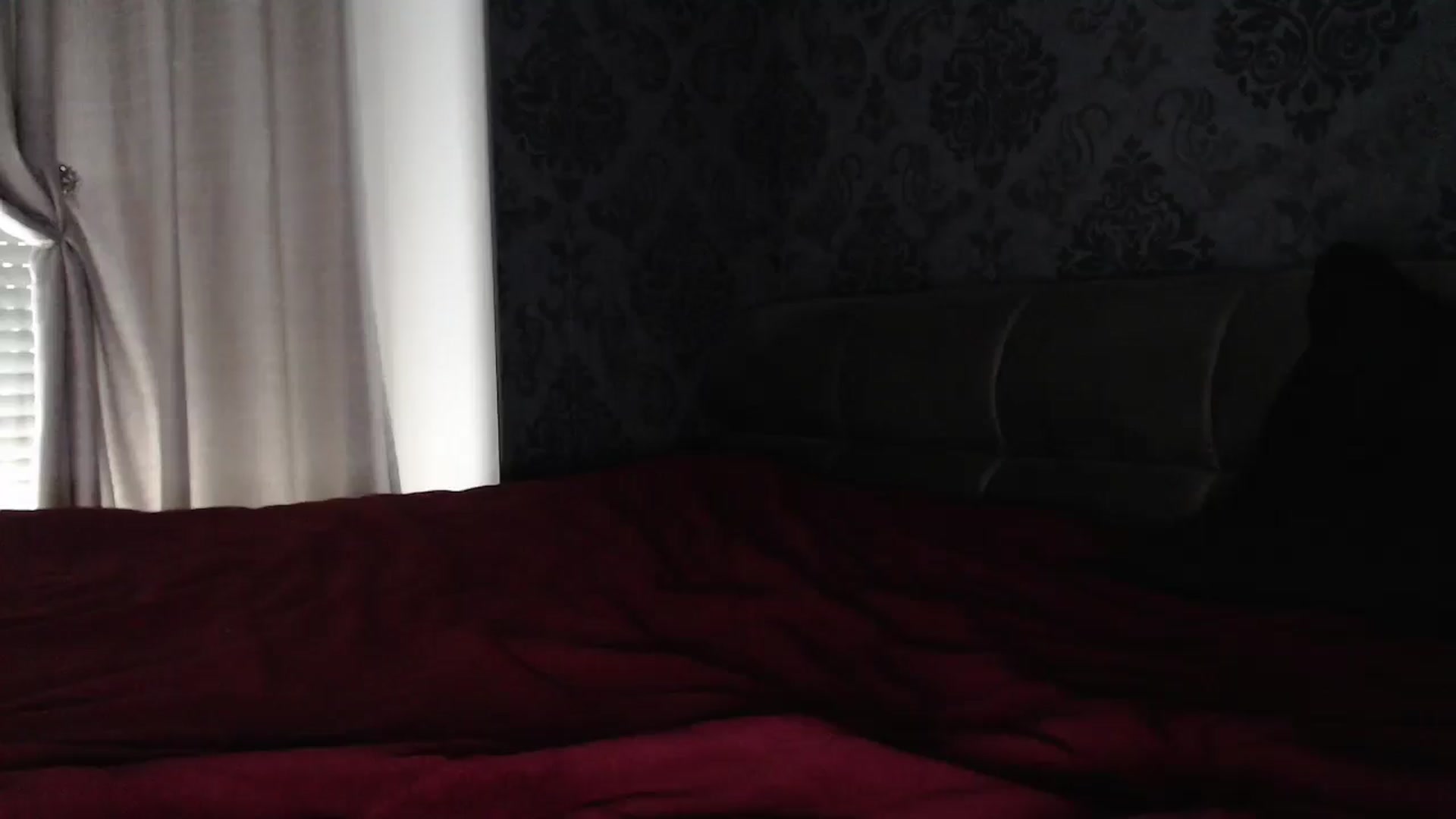 Gallery image thumbnail from Anayys's myfreecams stream on, 03/31/2025, 10:44 image 3 of 20