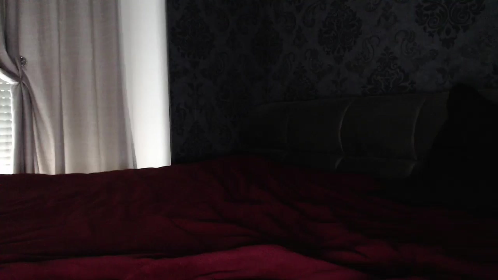 Gallery image thumbnail from Anayys's myfreecams stream on, 03/31/2025, 10:44 image 2 of 20
