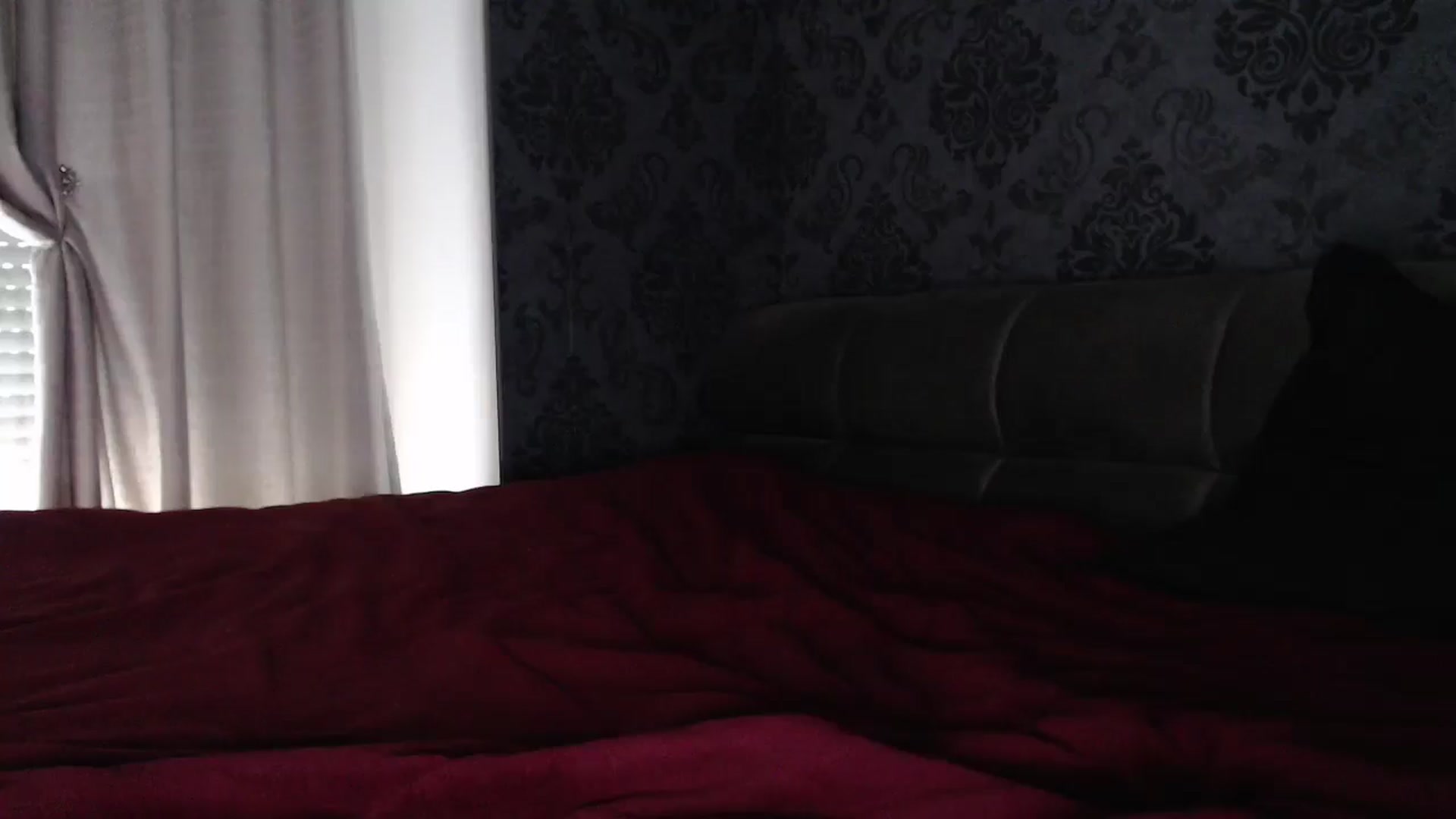 Gallery image thumbnail from Anayys's myfreecams stream on, 03/31/2025, 10:44 image 11 of 20