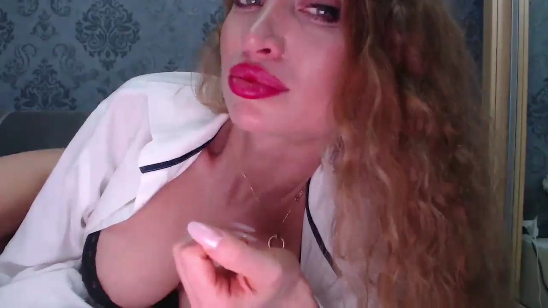 Gallery image thumbnail from Anayys's myfreecams stream on, 04/01/2025, 24:12 image 20 of 20