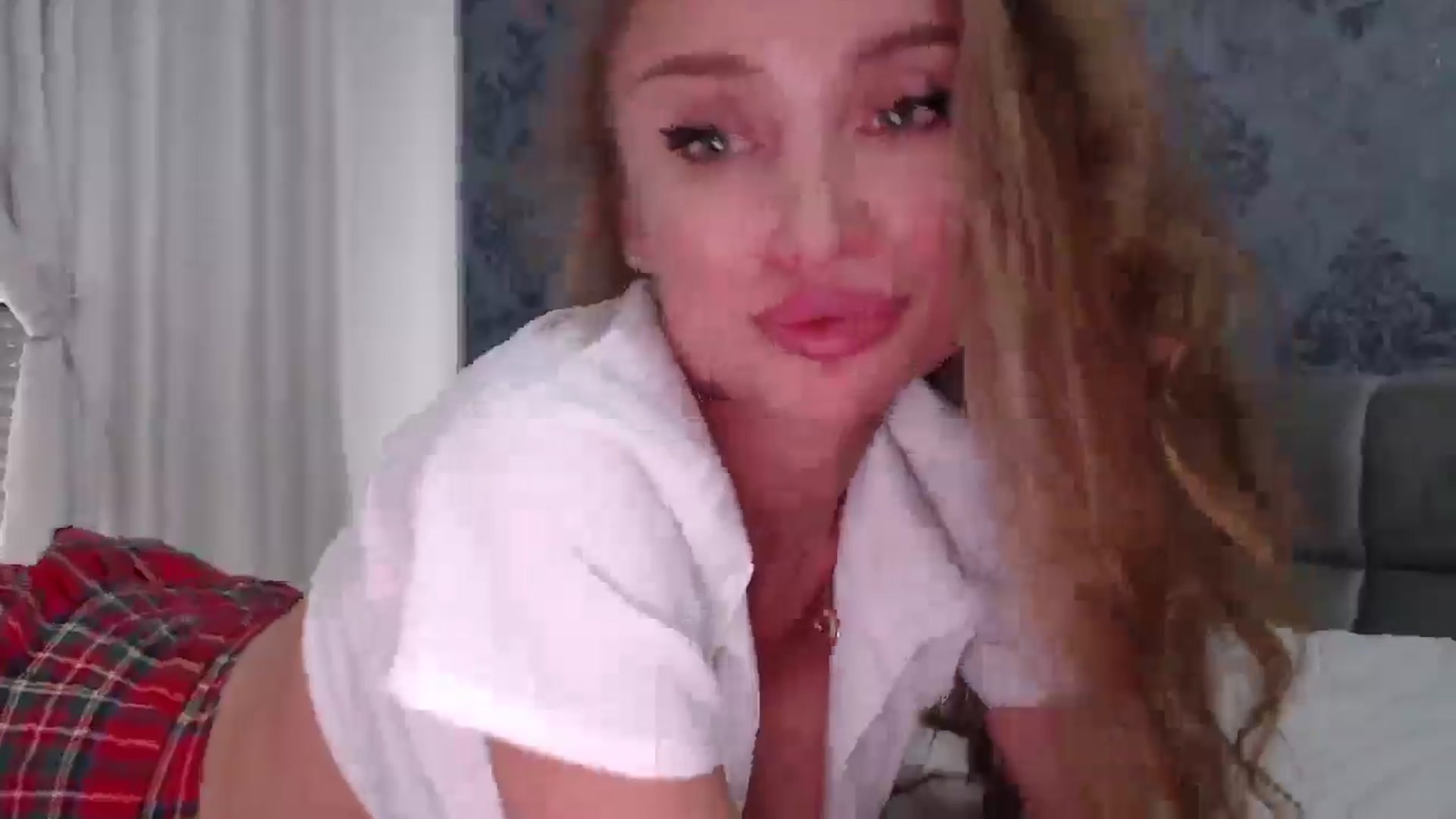 Gallery image thumbnail from Anayys's myfreecams stream on, 04/01/2025, 10:43 image 20 of 20