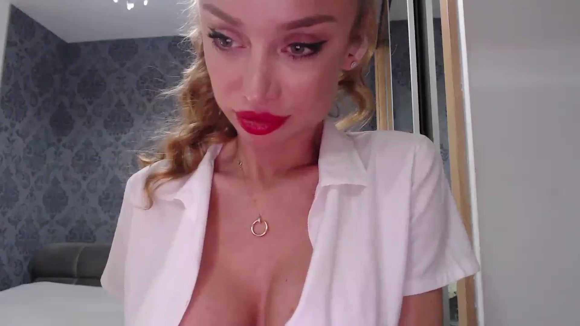 Gallery image thumbnail from Anayys's myfreecams stream on, 04/03/2025, 13:51 image 3 of 20