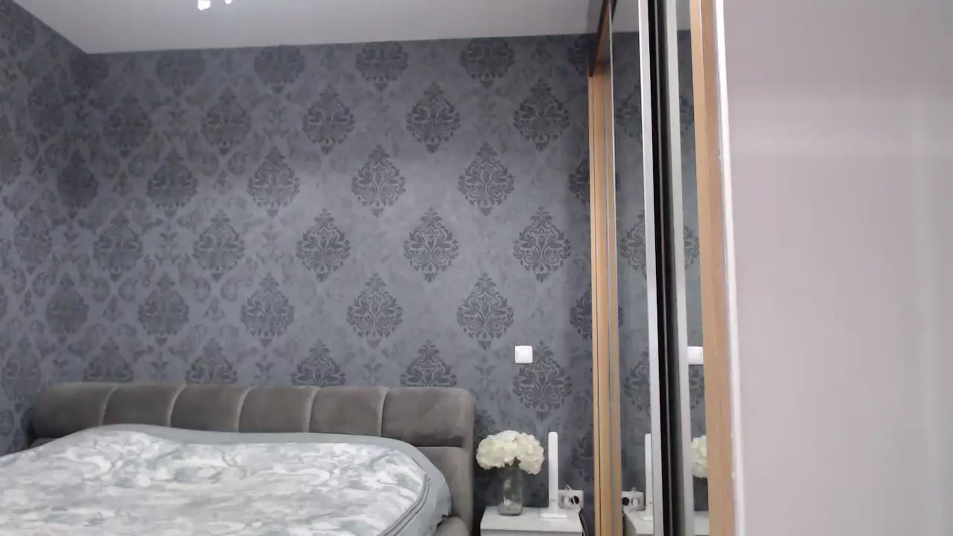 Gallery image thumbnail from Anayys's myfreecams stream on, 04/06/2025, 10:22 image 20 of 20