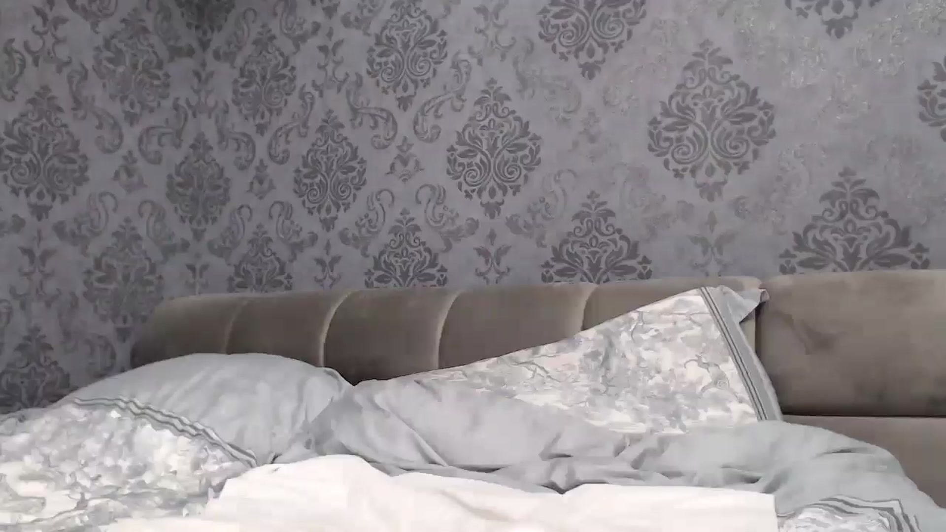 Gallery image thumbnail from Anayys's myfreecams stream on, 04/07/2025, 02:38 image 3 of 20