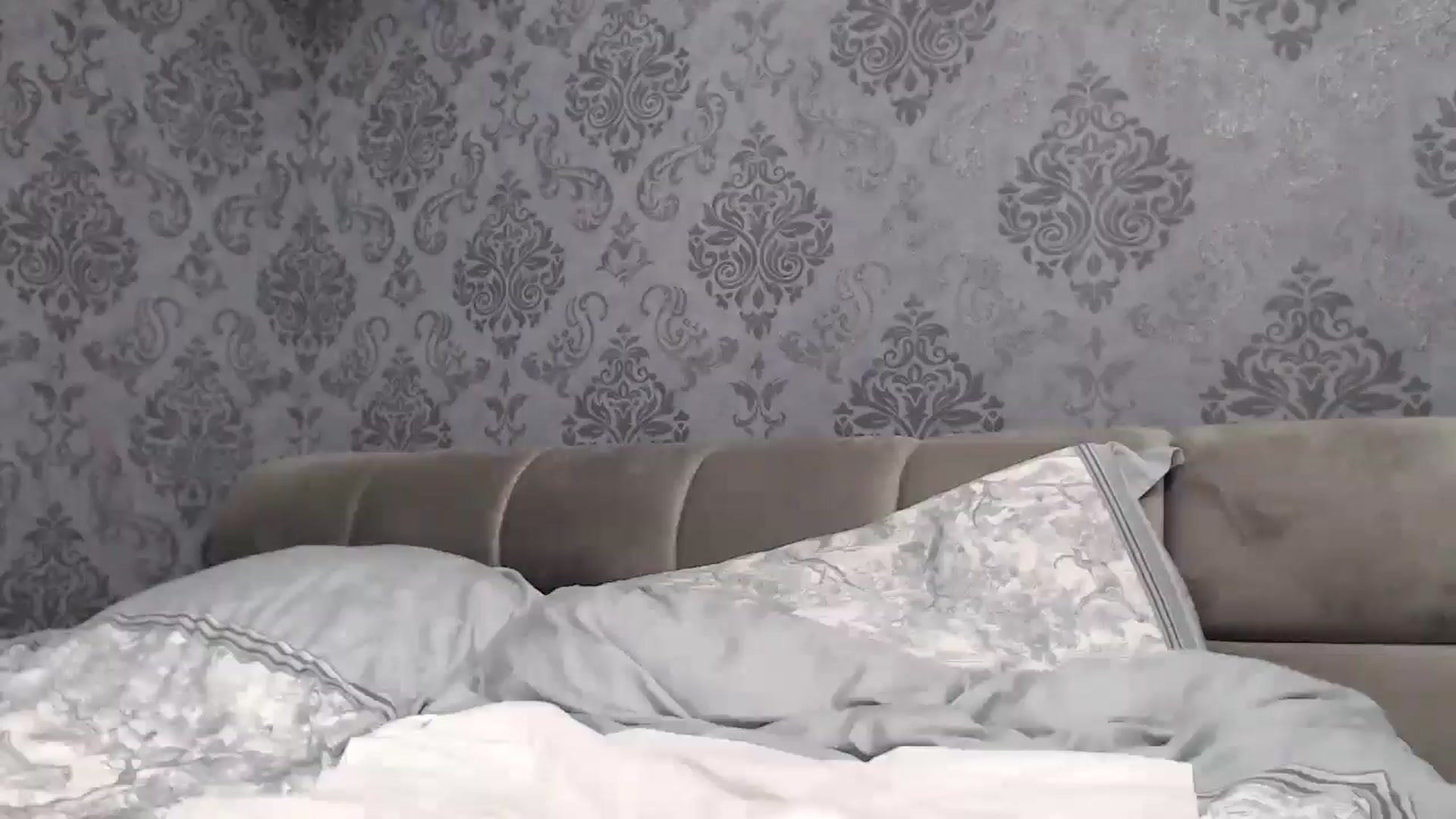 Gallery image thumbnail from Anayys's myfreecams stream on, 04/07/2025, 02:38 image 8 of 20