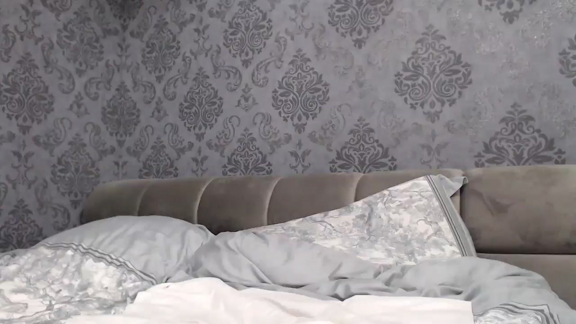 Gallery image thumbnail from Anayys's myfreecams stream on, 04/07/2025, 02:38 image 7 of 20