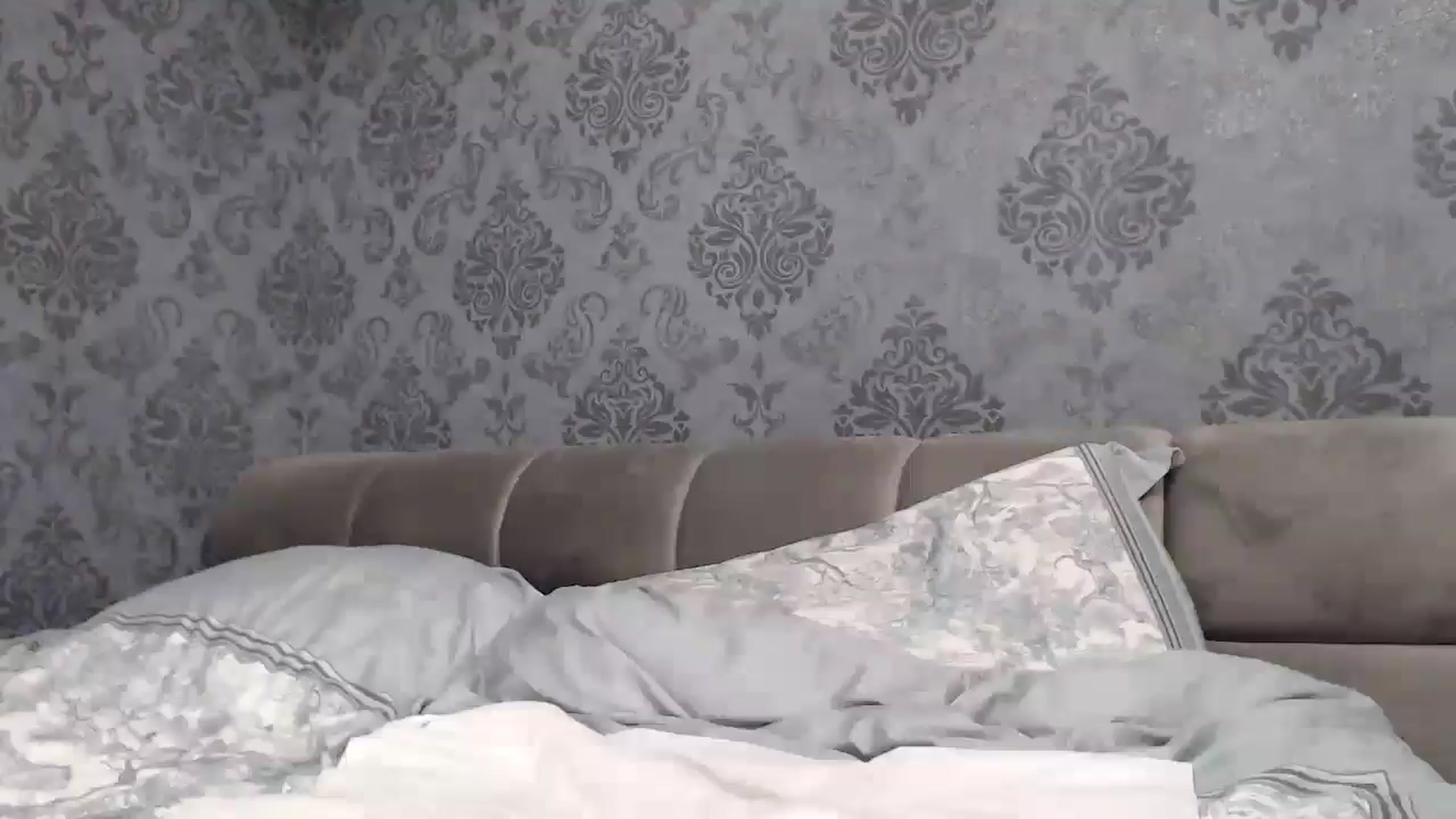 Gallery image thumbnail from Anayys's myfreecams stream on, 04/07/2025, 02:38 image 9 of 20