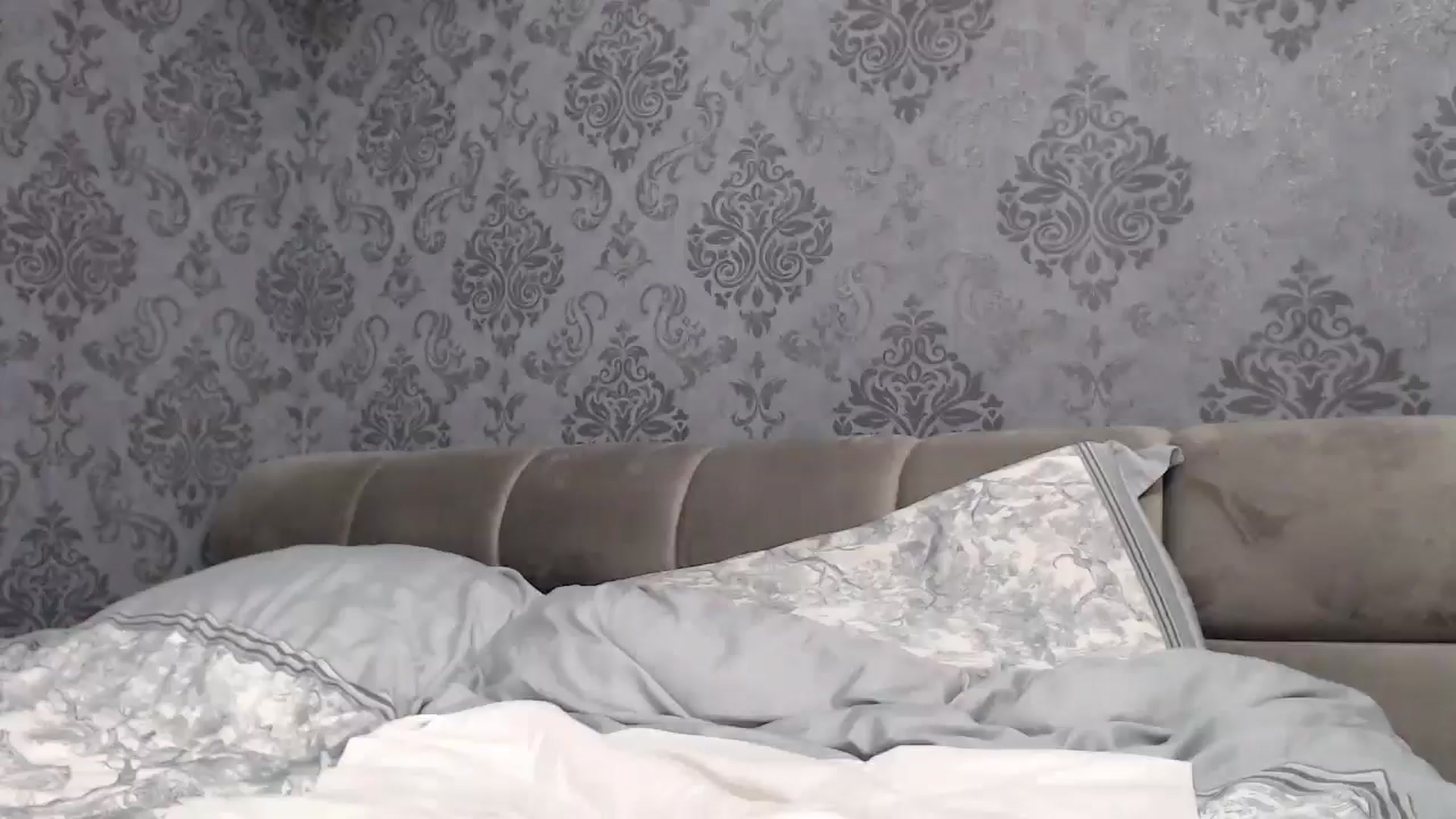 Gallery image thumbnail from Anayys's myfreecams stream on, 04/07/2025, 02:38 image 5 of 20