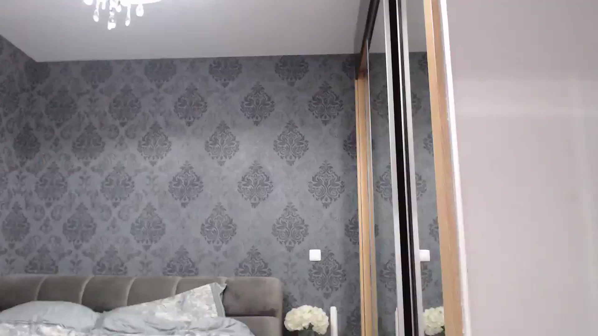Gallery image thumbnail from Anayys's myfreecams stream on, 04/07/2025, 03:03 image 10 of 20