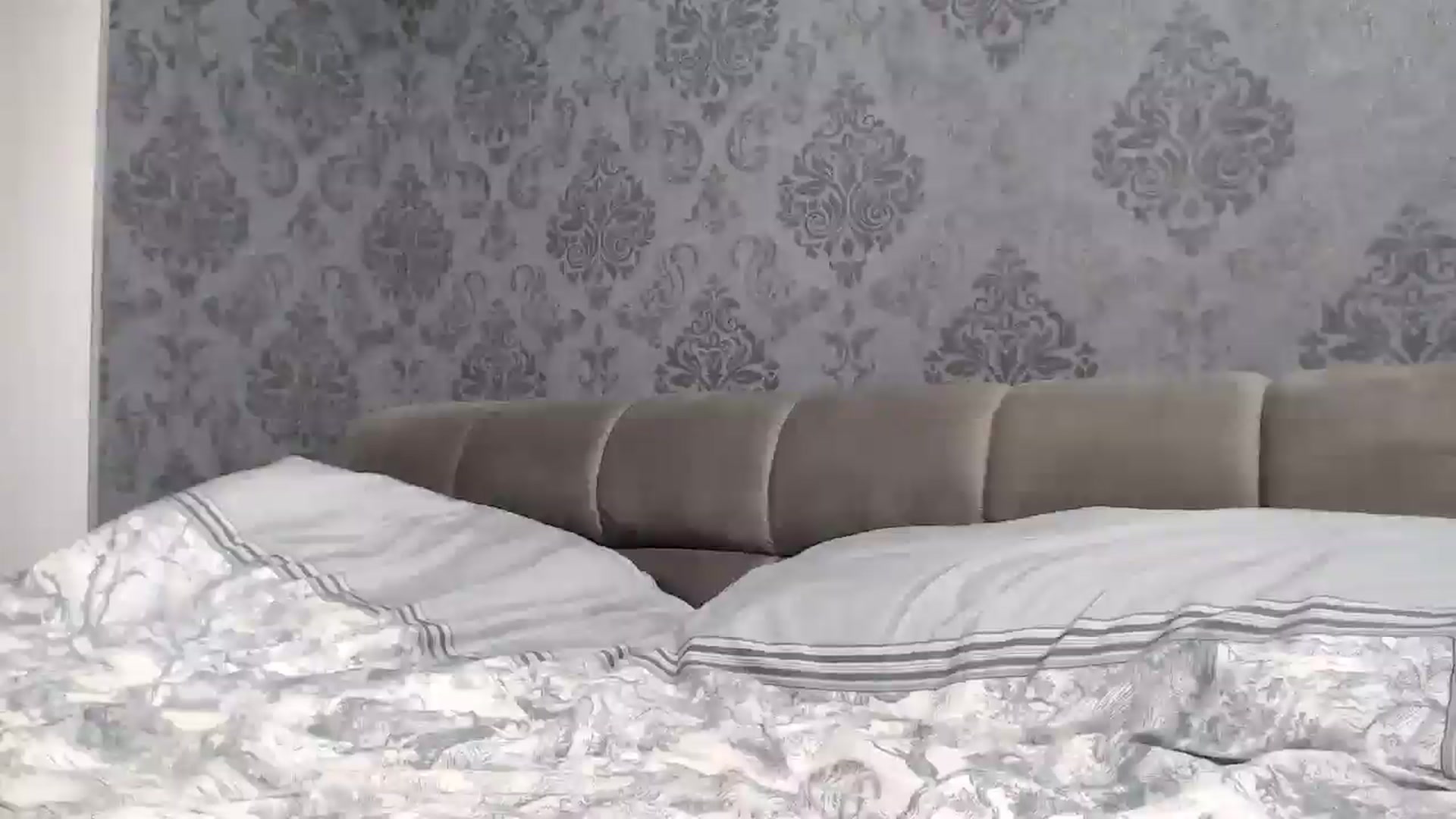 Gallery image thumbnail from Anayys's myfreecams stream on, 04/08/2025, 02:44 image 20 of 20