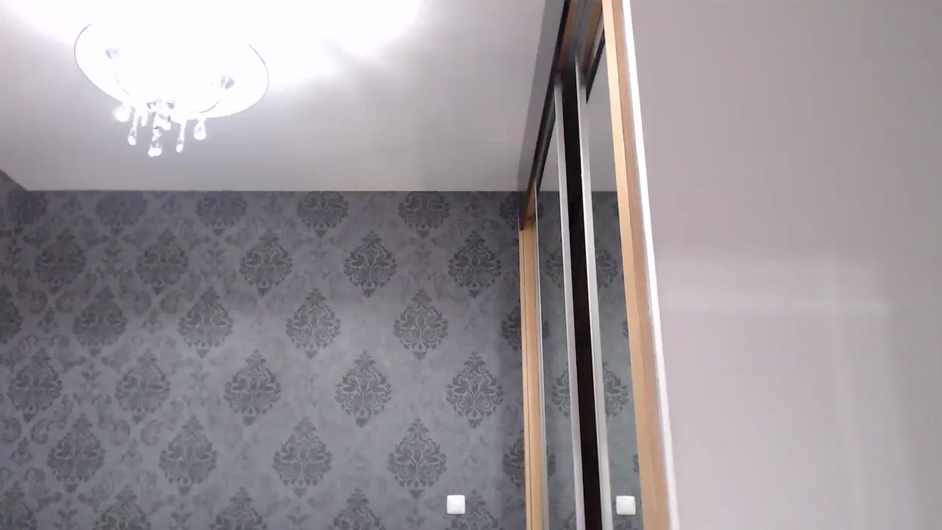Gallery image thumbnail from Anayys's myfreecams stream on, 04/08/2025, 12:36 image 13 of 20