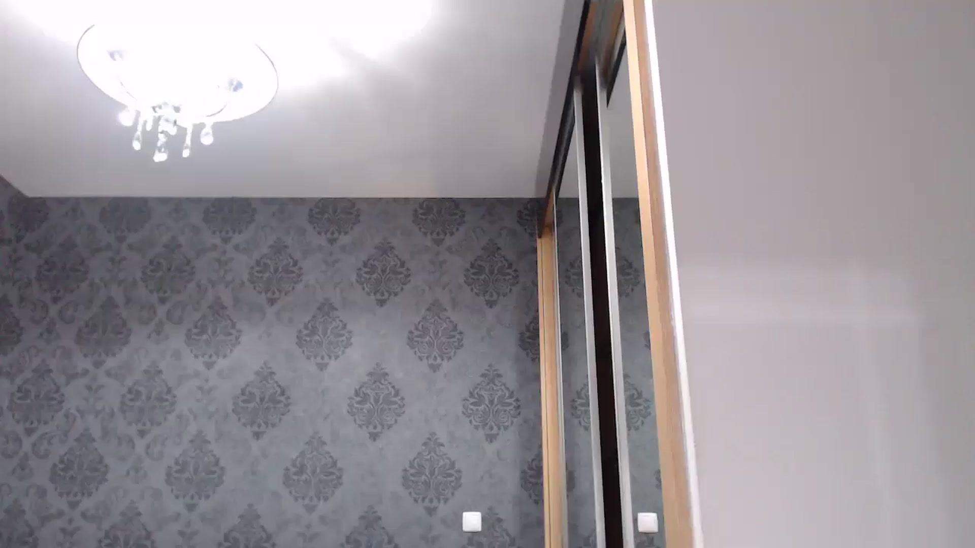Gallery image thumbnail from Anayys's myfreecams stream on, 04/08/2025, 12:36 image 14 of 20