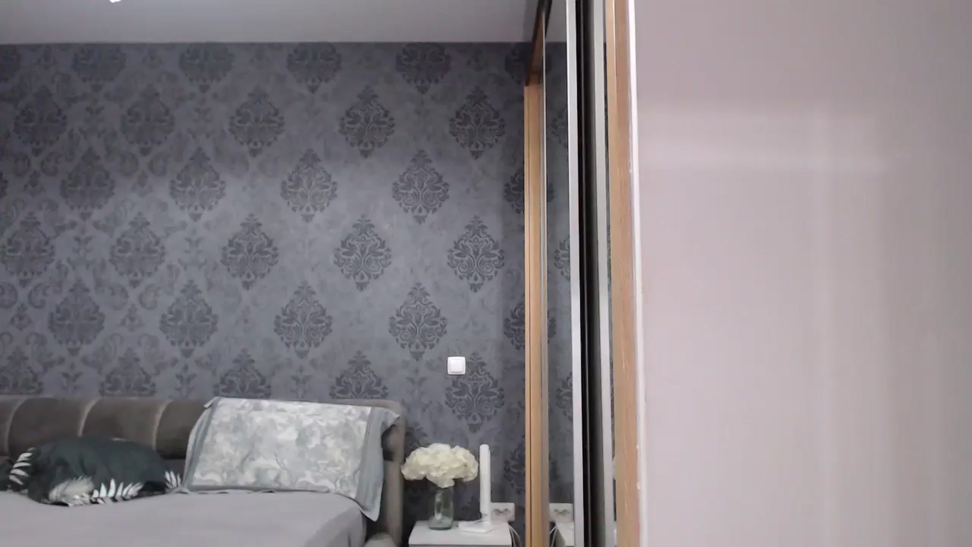 Gallery image thumbnail from Anayys's myfreecams stream on, 04/10/2025, 18:46 image 20 of 20