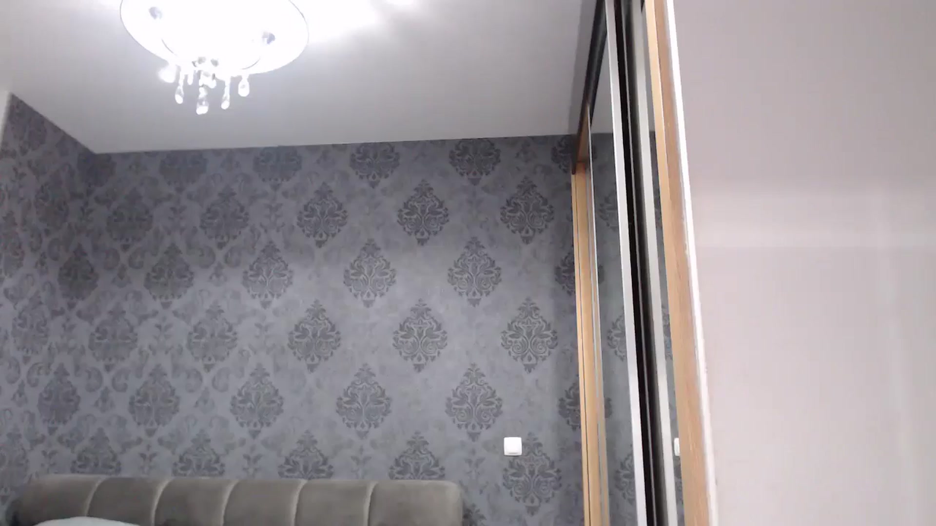 Gallery image thumbnail from Anayys's myfreecams stream on, 04/12/2025, 18:26 image 5 of 20
