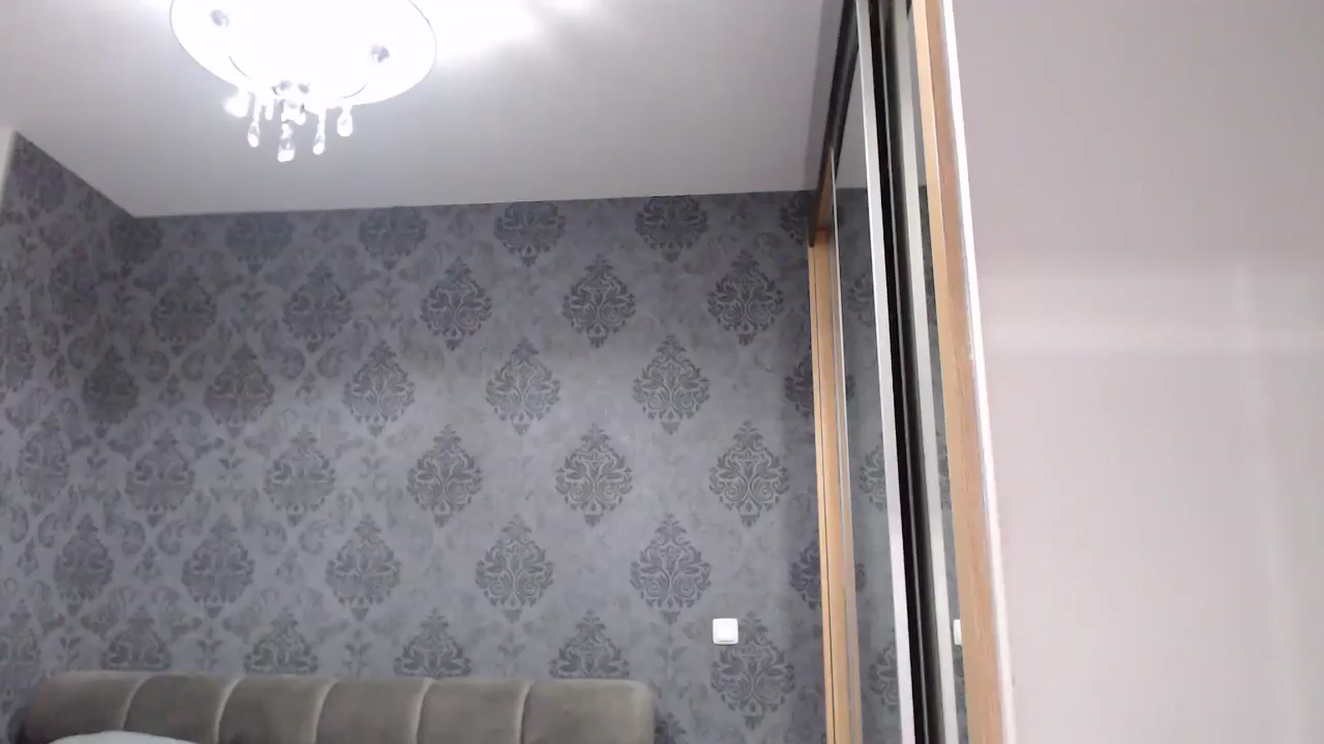 Gallery image thumbnail from Anayys's myfreecams stream on, 04/12/2025, 18:26 image 4 of 20
