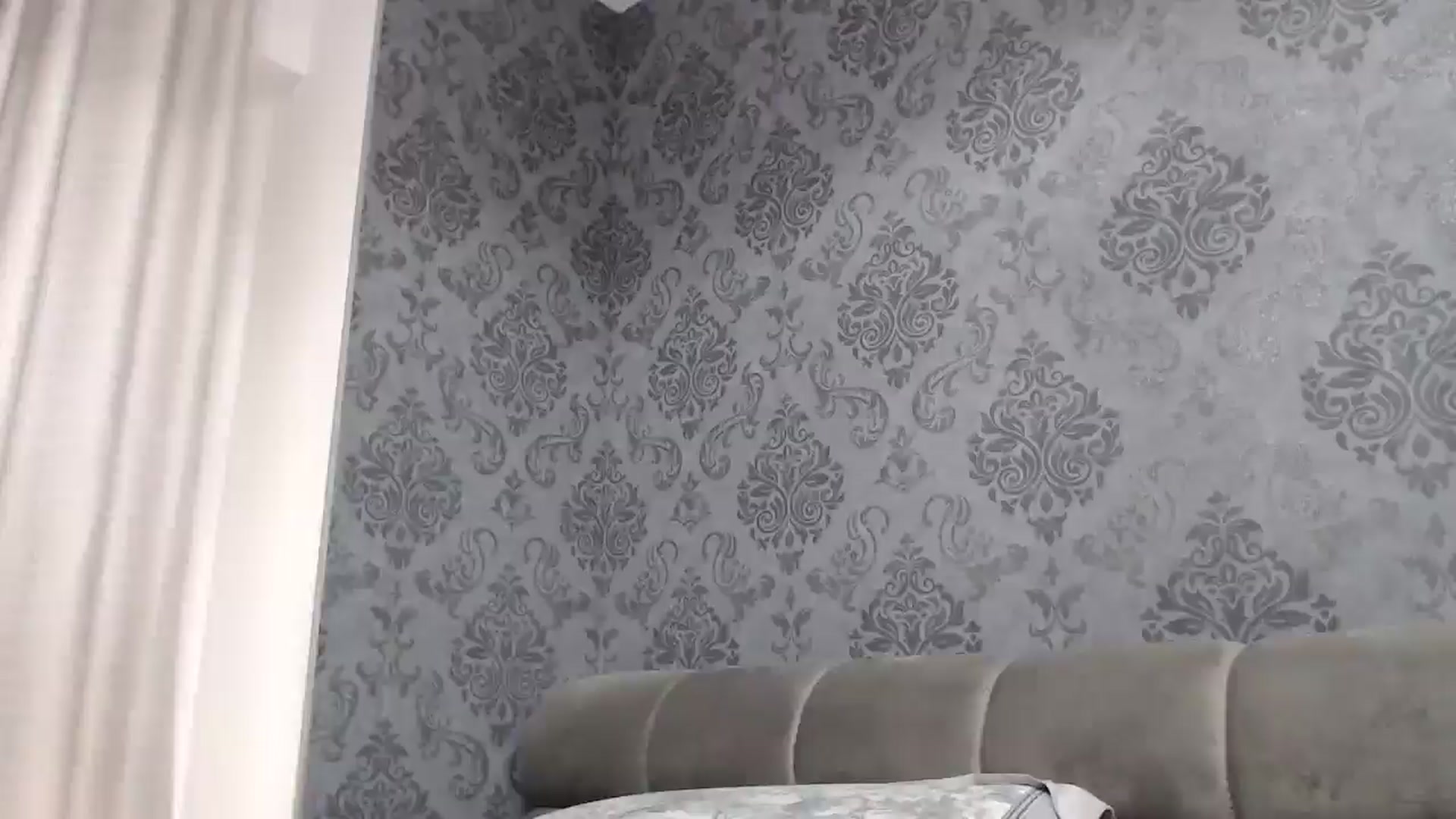 Gallery image thumbnail from Anayys's myfreecams stream on, 04/13/2025, 13:27 image 1 of 20