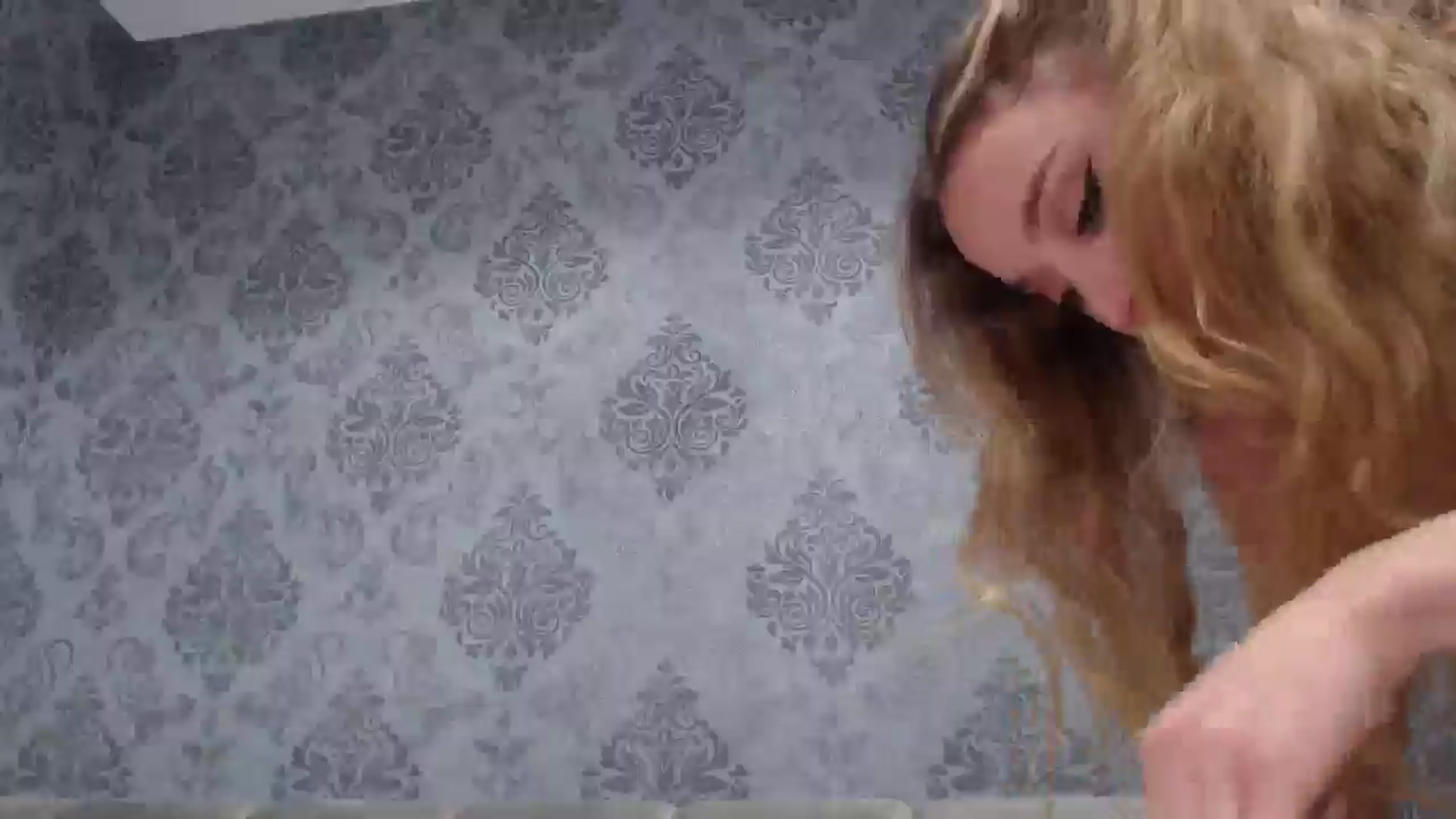 Gallery image thumbnail from Anayys's myfreecams stream on, 04/16/2025, 23:45 image 2 of 20