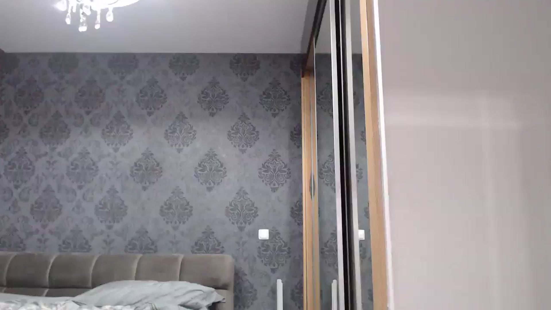 Gallery image thumbnail from Anayys's myfreecams stream on, 04/17/2025, 01:23 image 11 of 20