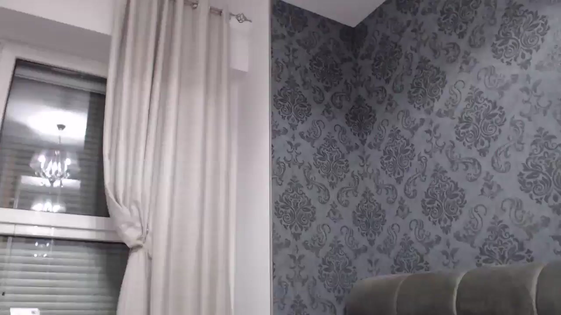 Gallery image thumbnail from Anayys's myfreecams stream on, 04/18/2025, 24:01 image 20 of 20