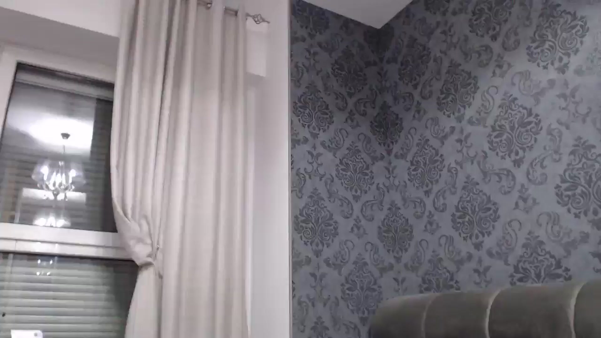 Gallery image thumbnail from Anayys's myfreecams stream on, 04/18/2025, 24:01 image 13 of 20